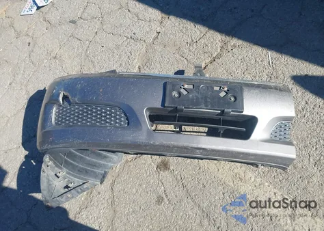 2007 Infiniti G35 Journey from USA, damaged, VIN JNKBV61E07M724005